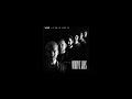 Miniature de la vidéo de la chanson White Lies (Instrumental)