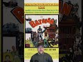 Mick Quick Review: 'Batman: The Movie' (1966) -  full review on our YT Channel!