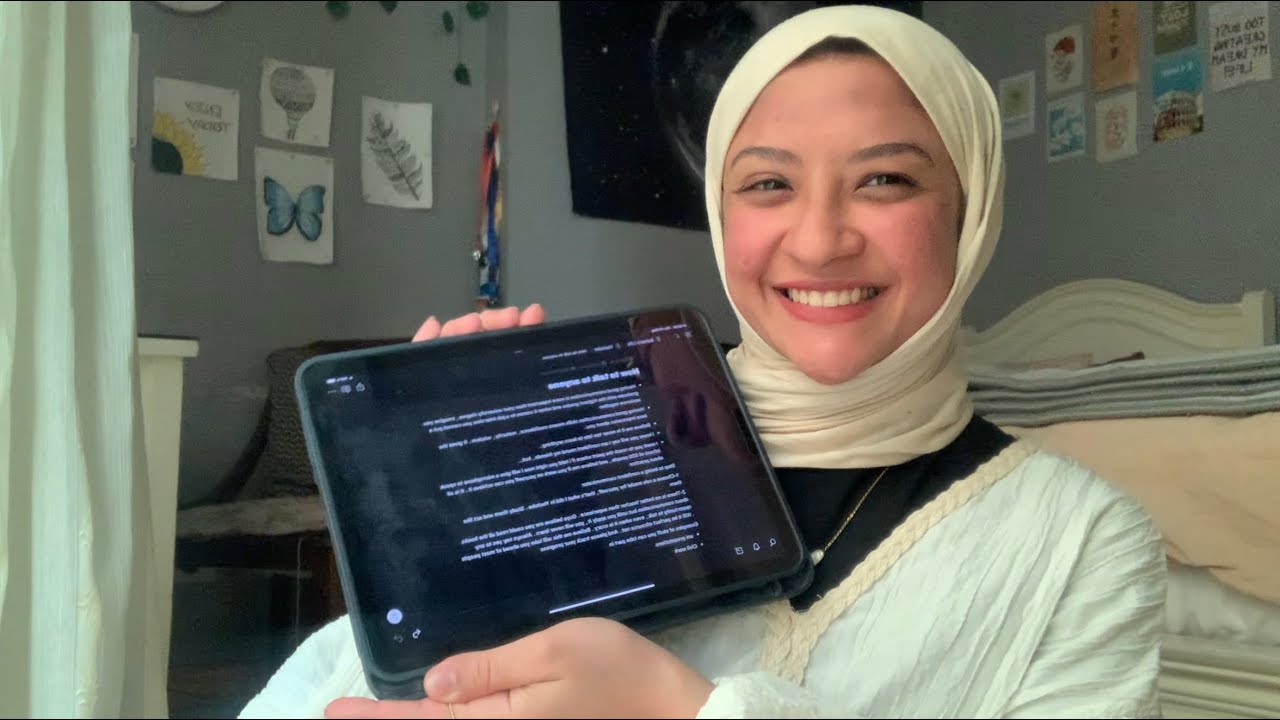 ازاي أتكلم بثقة مع أي حد How to speak with confidence to anyone