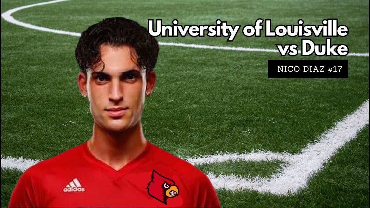 U Of L Vs Duke YouTube u-of-l-vs-duke-youtube