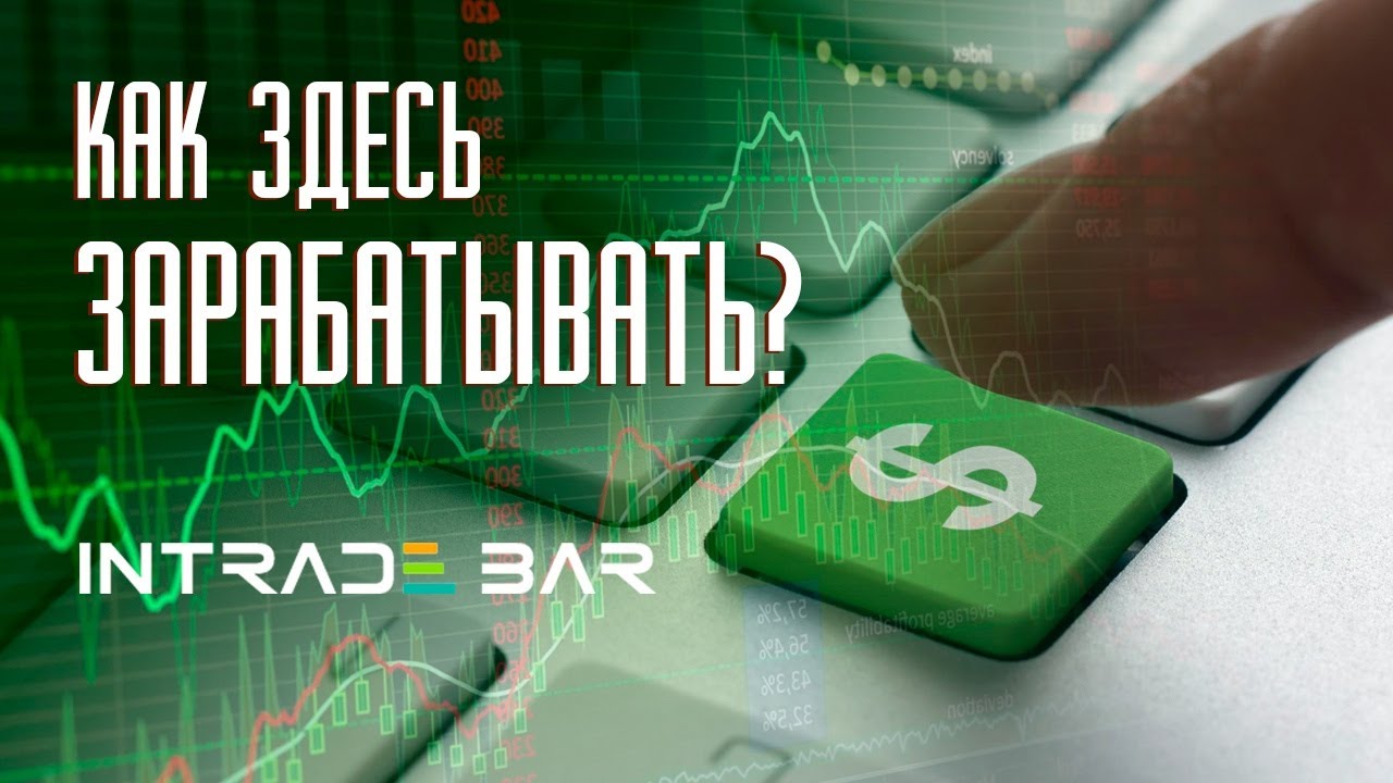 Веб-обозрение DotBig детальная бизнес-информация о гостиных а также финансовых условиях брокера Блог счастливого инвестора