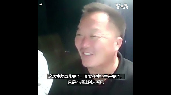 蘇妮薩·李的父親表示難以置信女兒獲奧運金牌 - 天天要聞