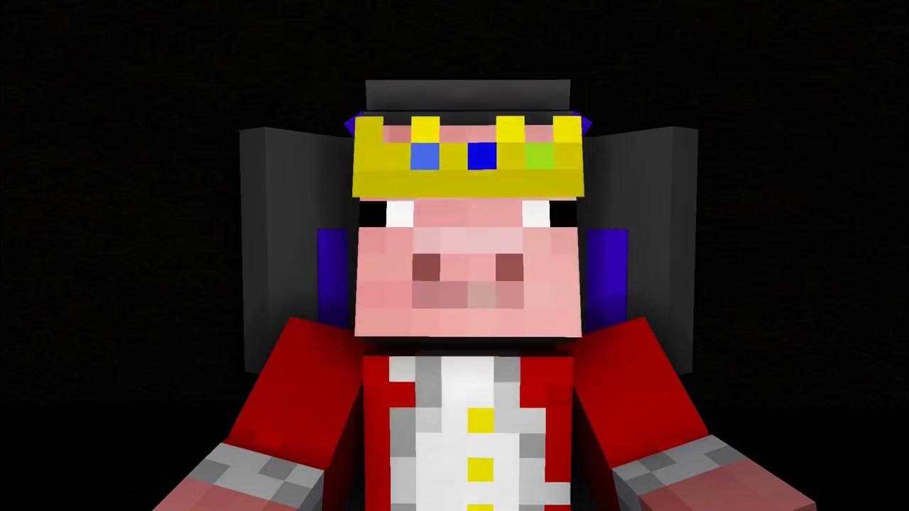 technoblade-s-last-words-in-animation-youtube