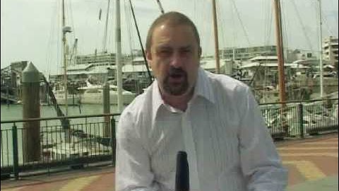 Episode Ten: Creating Custom Wipes with Marquee