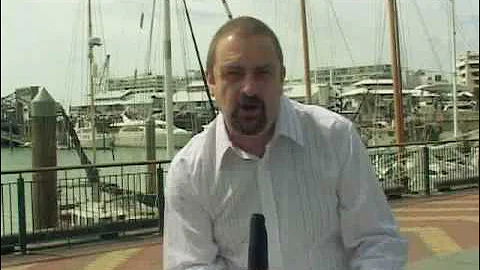 Episode Ten: Creating Custom Wipes with Marquee