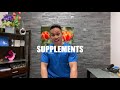 Top 5 Recommended Supplements After Weight Loss Surgery | Blossom Bariatrics | Las Vegas