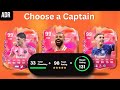 131 FUT DRAFT CHALLENGE!! #8