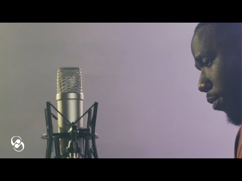 Gillio Fii Prod Gillio