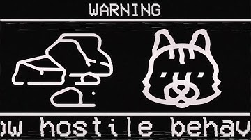 EAS Scenario: Biological Attack