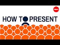 Effective Presentation Techniques