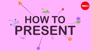 Download Lagu What’s the best way to give a presentation? MP3 Download Lagu What’s the best way to give a presentation? MP3
