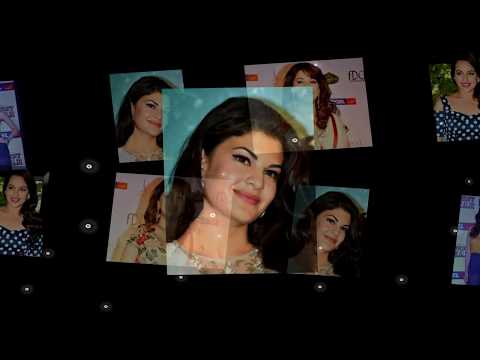 Top 10 BIGGEST B0bs Size In Bollywood Actress 2017