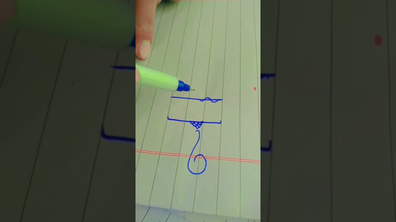 Allah Allah Bismillah 