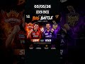 #like #cricket #ipl #love #srh   vs   kkr #shorts