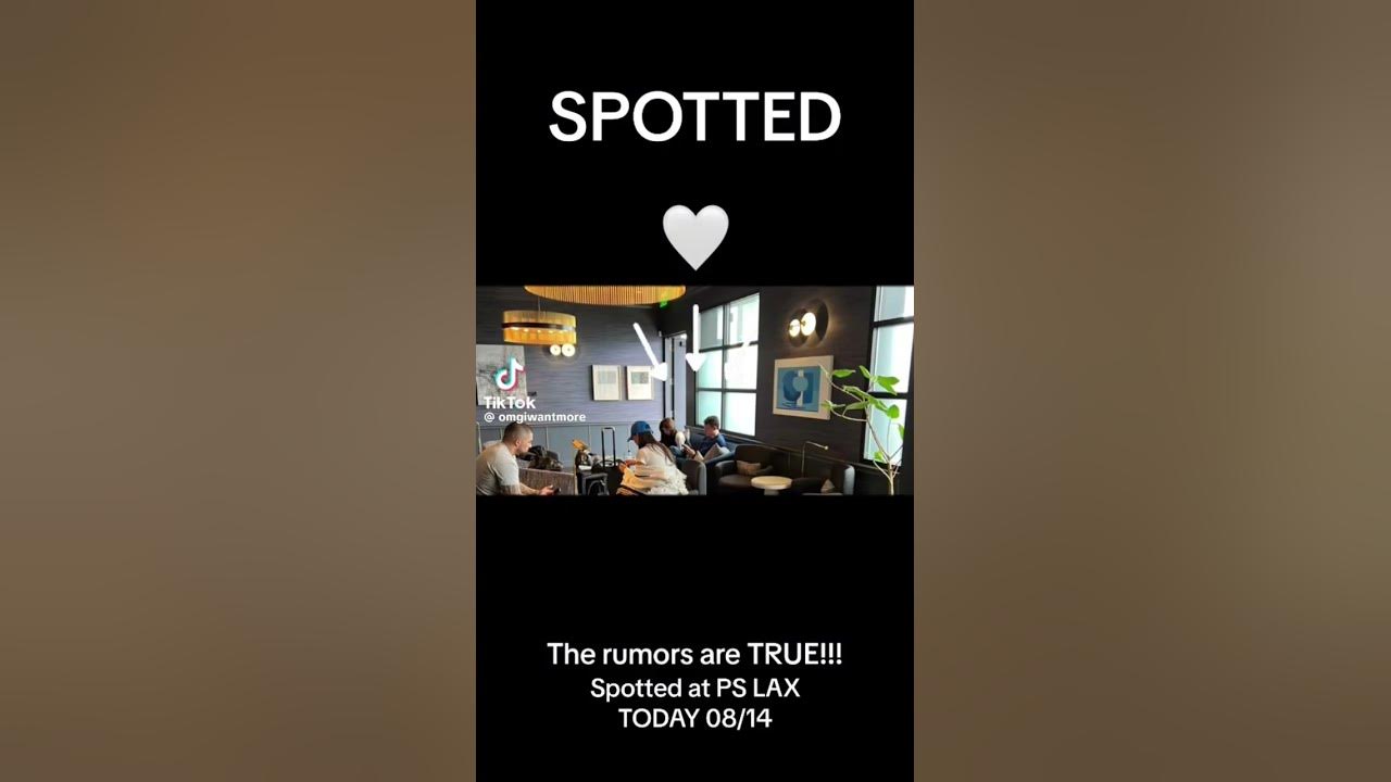 frederic arnault lisa spotted italy｜TikTok Search