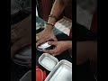 lunge box video