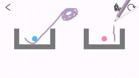 I have cleared stage 130 on Brain Dots! http://braindotsapp.com #BrainDots #BrainDots_s130