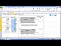 İddaa Excel Yapımı - YouTube