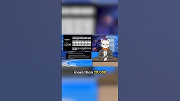 Solv Raises $11M to Grow the $1.3B Bitcoin Staking Protocol#bitcoin