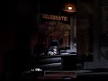 Five Nights at Freddys 1 Game Play shorts fivenightsatfreddys Five Nights at Freddys 1 Game Play shorts fivenightsatfreddys