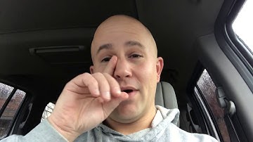 Recover LTC Sent to BTC on Trezor Wallet