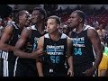 Top 10 Plays From The 2014 Las Vegas Summer League Top 10 Plays From The 2014 Las Vegas Summer League