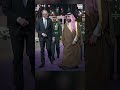 Germany's Merz Meets Saudi Crown Prince on Strategic Gulf Tour | Subscribe to Firstpost | N18G
