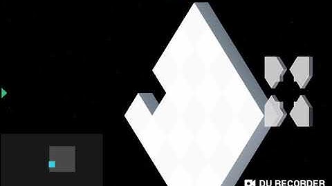 edge level 47 (S+rank)