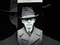 Eric Clapton is Sergei Rachmaninov reborn?