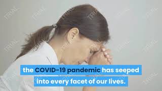 Prep For The New Movie With These Tom And Jerry Memes