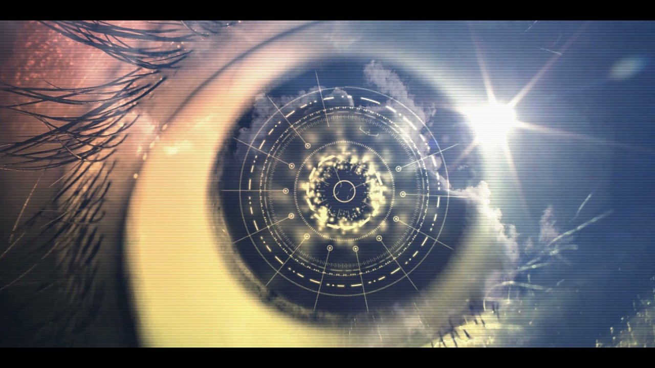 Die Zeit wird Knapp (Music)