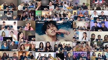 TREASURE(트레저) - 