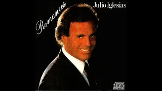 Brazil - Português - Julio Iglesias