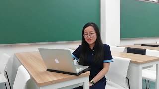 World Oceans Day Lesson Plan Training (Chinese) World Oceans Day Lesson Plan Training (Chinese)