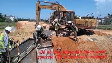 BIẾT CỐNG TRÒN THÌ CÔNG ZỄ THẾ NÀY THÌ....