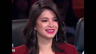 Pgt Got Talent Pinoy Parody. Tatay Digong.