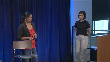 🚀 **Unlock the Power of Selling Partner APIs: Building Scalable and Robust Solutions!** 🚀