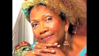 Marcia Griffiths - Satisfaction