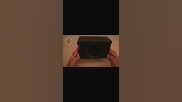 Transmit Audio data by using Light #LiFiTransmition #shorts