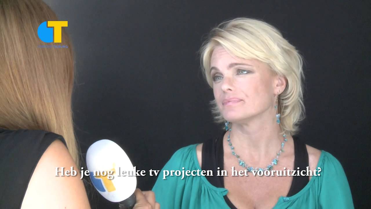 Erica elenaic unzipped 5