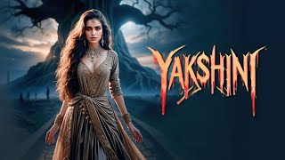 151 to 160 𝐓𝐡𝐞 𝐋𝐞𝐠𝐞𝐧𝐝 𝐨𝐟 𝐘𝐚𝐤𝐬𝐡𝐢𝐧𝐢 | 𝐌𝐲𝐬𝐭𝐢𝐜𝐚𝐥 𝐓𝐚𝐥𝐞𝐬 𝐛𝐲 𝐀𝐧𝐚𝐧𝐝 𝐔𝐬𝐡𝐚 𝐁𝐨𝐫𝐤𝐚𝐫