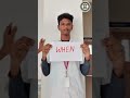 Sri Venkateswaraa University National Conference Promo Video 01 