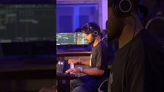Live keyboard session @STUDIO 29 Music & Records