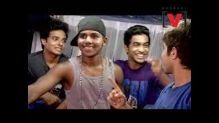 Dil Dosti Dance Episode 310