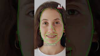 AI-related harms have exploded in recent years. Here's what the data says