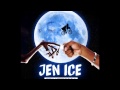 Ats feat jen ice  kiing stne