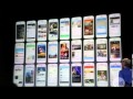 Apple launches iPhone 5s, starts from September 20 to $ 199