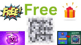 10 free dead boxes!