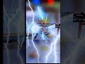 edit by gaming hub