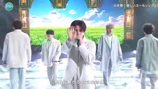 Hey Say Jump の歌詞 動画 ニュース一覧 歌詞検索サイト Utaten